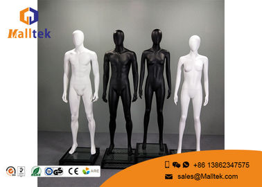 Fashion Design Shop Interior Fittings For Teenage Girl Garment Store