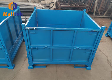 3T Folding Storage Container