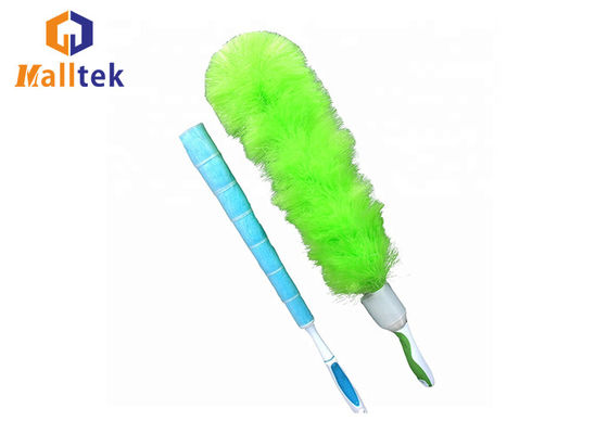 46*20cm PP Microfiber Auto Static Duster OEM